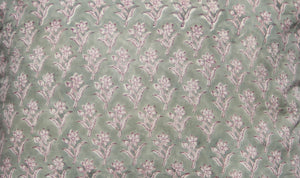 CLAYTON Cushion Cover
