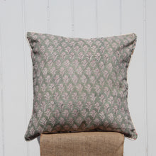 Load image into Gallery viewer, CLAYTON Cushion Cover
