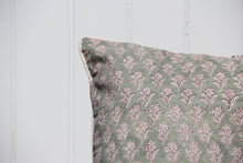 Load image into Gallery viewer, CLAYTON Cushion Cover
