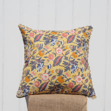Load image into Gallery viewer, PLUMPTON Cushion Cover
