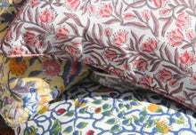 Load image into Gallery viewer, BRAMBER Cushion Cover
