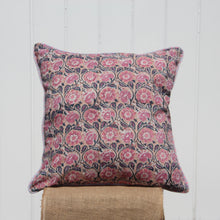 Load image into Gallery viewer, HOVE Cushion Cover
