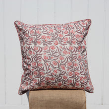 Load image into Gallery viewer, LEWES Cushion Cover
