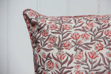 Load image into Gallery viewer, LEWES Cushion Cover
