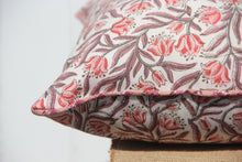 Load image into Gallery viewer, LEWES Cushion Cover
