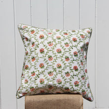 Load image into Gallery viewer, FIRLE Cushion Cover
