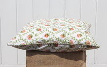 Load image into Gallery viewer, FIRLE Cushion Cover
