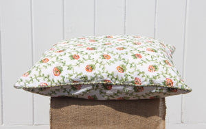 FIRLE Cushion Cover