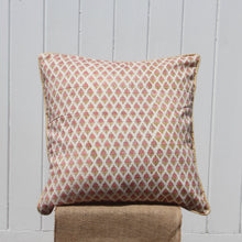 Load image into Gallery viewer, AMBERLEY Cushion Cover
