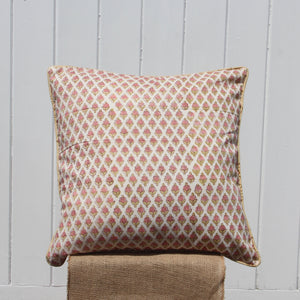 AMBERLEY Cushion Cover