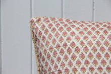 Load image into Gallery viewer, AMBERLEY Cushion Cover

