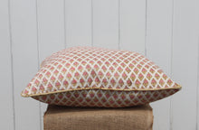 Load image into Gallery viewer, AMBERLEY Cushion Cover
