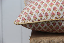 Load image into Gallery viewer, AMBERLEY Cushion Cover

