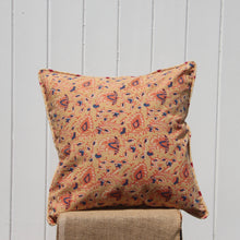 Load image into Gallery viewer, BURWASH Cushion Cover
