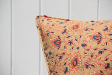 Load image into Gallery viewer, BURWASH Cushion Cover
