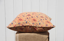 Load image into Gallery viewer, BURWASH Cushion Cover
