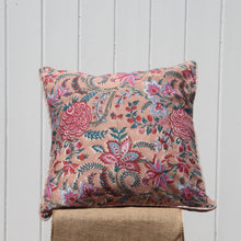 Load image into Gallery viewer, ALFRISTON Cushion Cover
