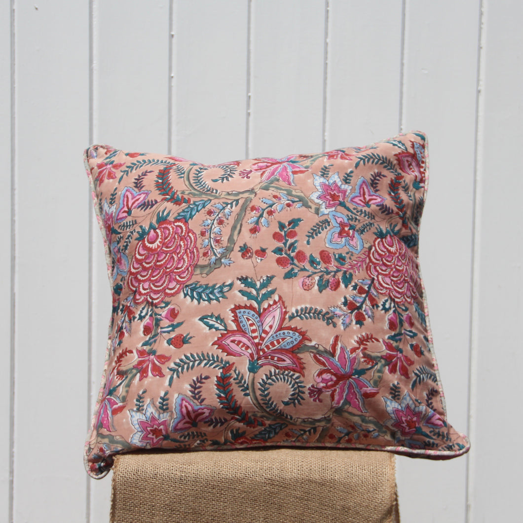 ALFRISTON Cushion Cover