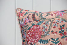 Load image into Gallery viewer, ALFRISTON Cushion Cover
