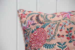 ALFRISTON Cushion Cover