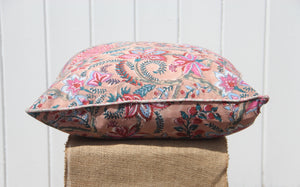 ALFRISTON Cushion Cover