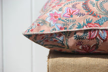 Load image into Gallery viewer, ALFRISTON Cushion Cover
