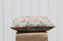 Load image into Gallery viewer, FLETCHING Cushion Cover
