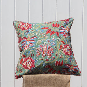 ARDINGLY Cushion Cover