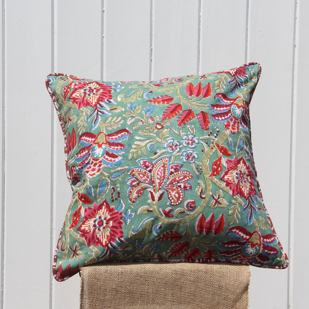 ARDINGLY Cushion Cover