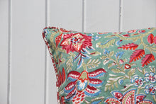 Load image into Gallery viewer, ARDINGLY Cushion Cover
