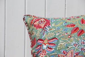 ARDINGLY Cushion Cover