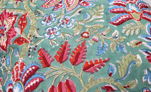 ARDINGLY Cushion Cover