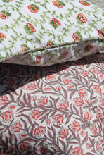 Load image into Gallery viewer, LEWES Cushion Cover
