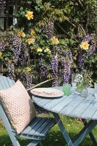 AMBERLEY Cushion Cover
