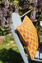 Load image into Gallery viewer, RYE Cushion Cover
