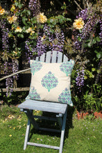Load image into Gallery viewer, DITCHLING Cushion Cover

