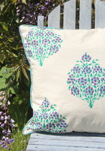 Load image into Gallery viewer, DITCHLING Cushion Cover
