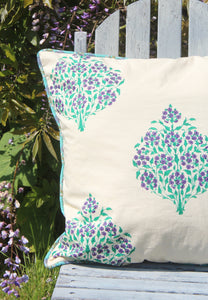 DITCHLING Cushion Cover