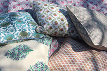 Load image into Gallery viewer, CLAYTON Cushion Cover
