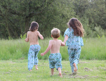 Load image into Gallery viewer, LILY Toto Trousers
