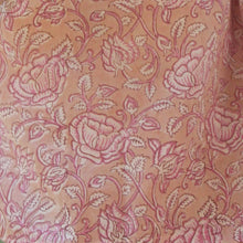 Load image into Gallery viewer, LARA Women&#39;s Set
