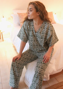 CAROLYN Women's Set