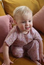 Load image into Gallery viewer, LARA Kids Set
