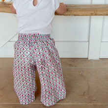 Load image into Gallery viewer, BELLA Dodo Trousers
