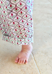 BELLA Dodo Trousers