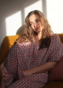 JOANNE Women's Set