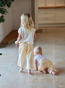 PANDORA Dodo Trousers