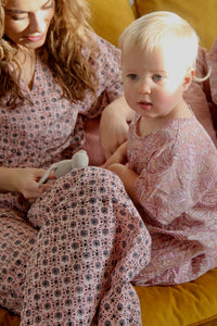 JOANNE Women's Set