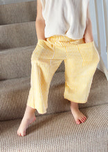 Load image into Gallery viewer, PANDORA Dodo Trousers

