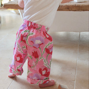DAPHNE Dodo Trousers